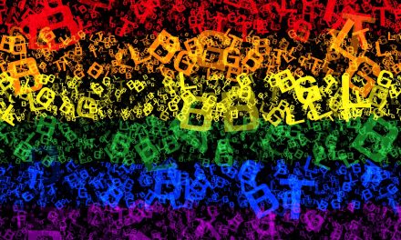 Orgulho LGBT – entrevista com Thiago Coacci e Fabris Martins #AlémdoArcoÍris