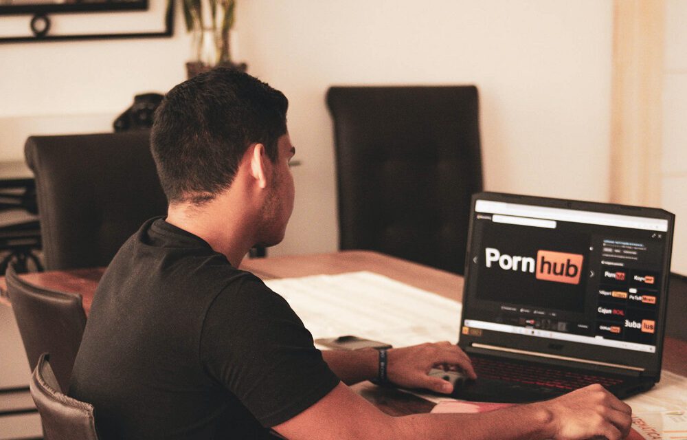 Vício em pornografia existe? – Entrevista com Andre H. dos Santos e Ana Larissa Perissini