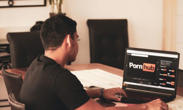 Vício em pornografia existe? – Entrevista com Andre H. dos Santos e Ana Larissa Perissini