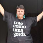 Sexo e Gordofobia – Entrevista com Malu Jimenez