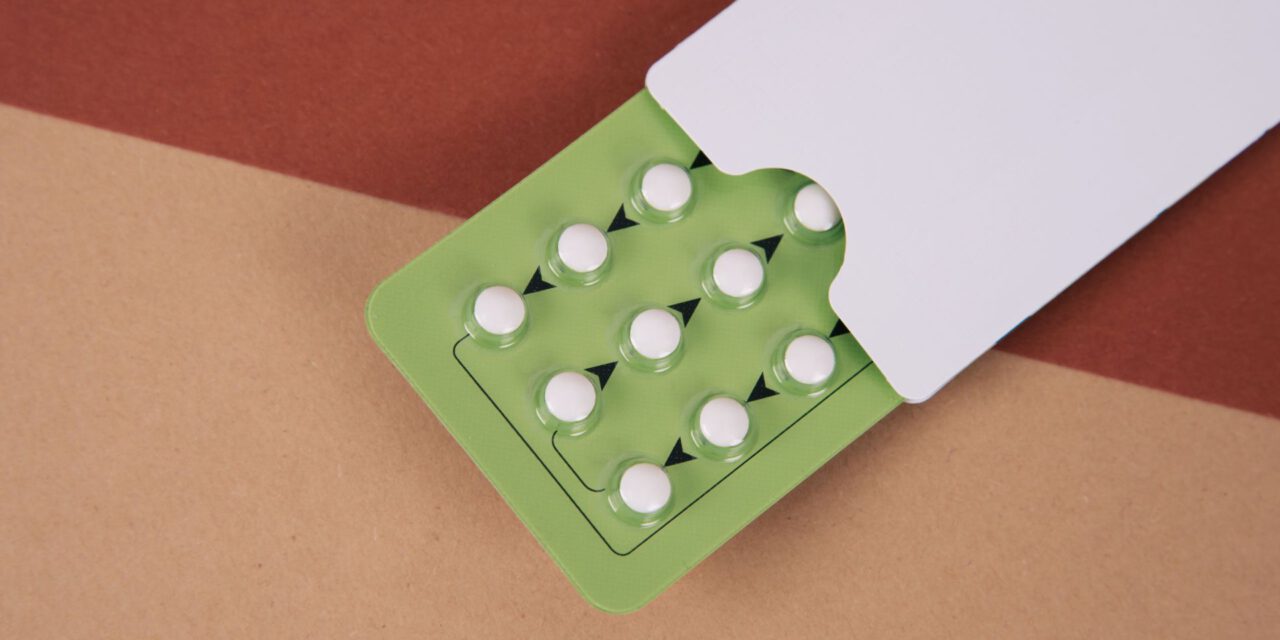 Efeitos da pílula anticoncepcional: mito ou verdade?