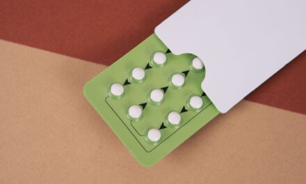 Efeitos da pílula anticoncepcional: mito ou verdade?
